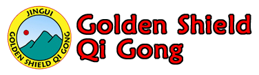 Golden Shield Qi Gong Austin