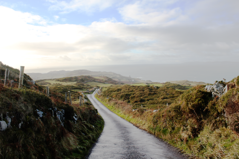downhill road extended 800x501